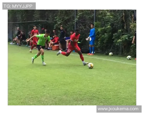 重庆网球队引领网球技术新潮流最新TOP10技术解析