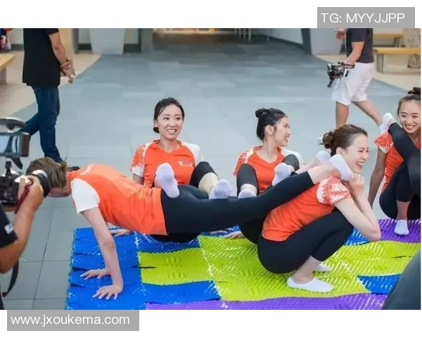 追逐梦想的脚步足球明星训练励志视频激励你我共创辉煌人生