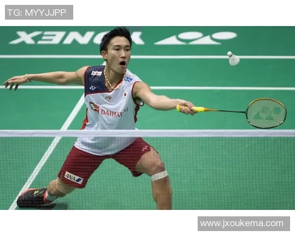 上海羽毛球队强势领跑联赛积分榜以58分稳居第一位置