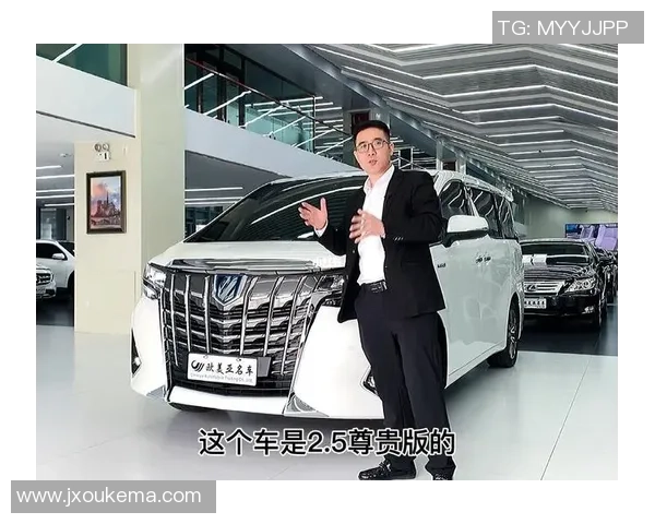 专访羽毛球名将黄军揭秘他成功背后的秘密与坚持 专访羽毛球名将黄军揭秘他成功背后的秘密与坚持