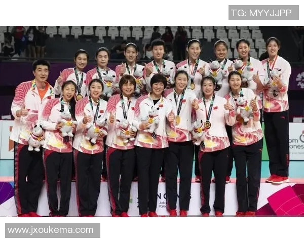 成都排球队荣登排球战术排行榜第三名展现强大实力与团队合作精神