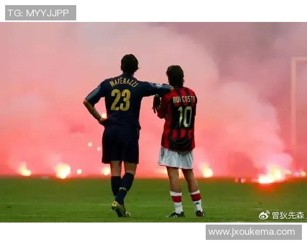 足球明星加盟的综艺节目盘点与精彩瞬间回顾