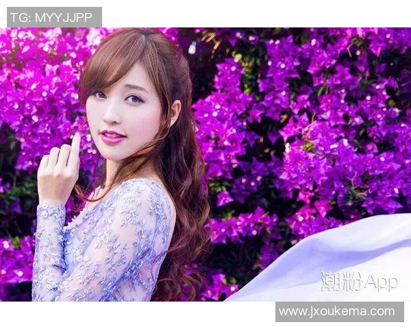 足球明星婷婷的成长历程与辉煌成就揭秘