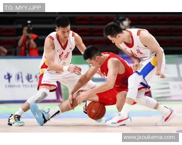 重庆篮球队在全运会中的灵活性表现分析与未来发展展望 重庆篮球队在全运会中的灵活性表现分析与未来发展展望