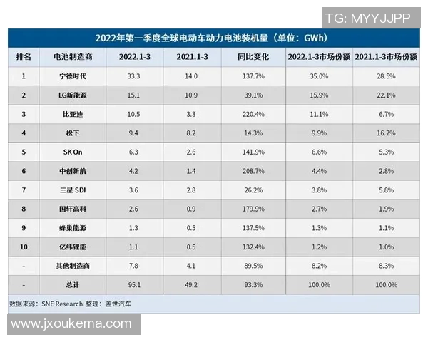 南京足球队强势领跑最新足球节奏TOP10榜单引发热议