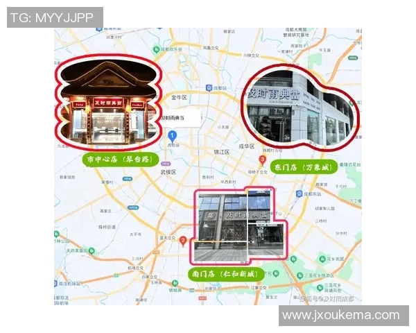 成都篮球队技术实力强劲荣登全国篮球技术排行榜第四名