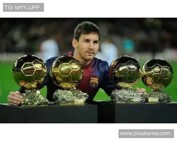 欧洲足球明星帅气风采大赏展现男神魅力与运动激情