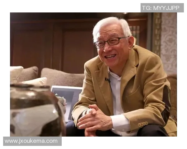 重庆网球队的崛起之路：从默默无闻到世界锦标赛的辉煌成就