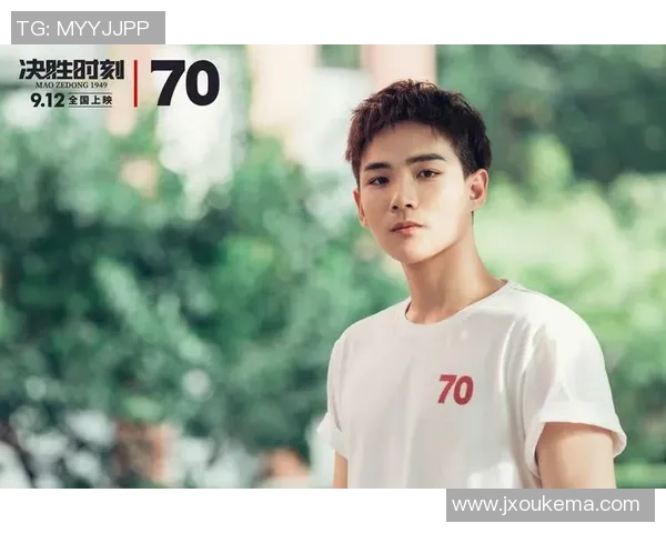 北京足球队的崛起之路：从低谷到荣耀的奋斗历程揭秘