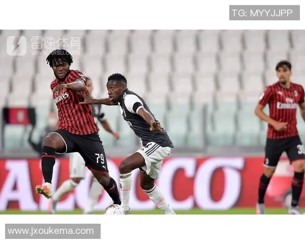 南京羽毛球队奋勇拼搏的杯赛之路与荣耀时刻回顾