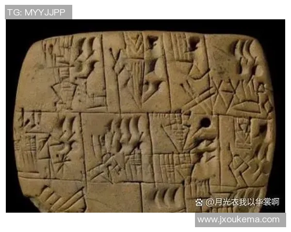 孙姓足球明星的辉煌历程与成就分析